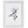 Artos Stil Weiß 30x45 1 St