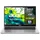 AG15-42P-R8UL AMD Ryzen 7 5825U 16 GB RAM 512 GB SSD Win11 Home
