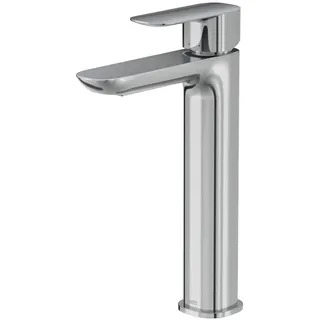 Lenz Tiana Einhandmischer Chrom