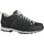 54 Herren weit Blau/Cord 45