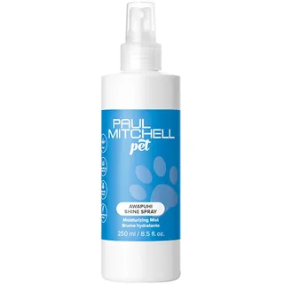 Paul Mitchell Awapuhi Shine Spray 250 ml