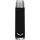 black 0,75 l