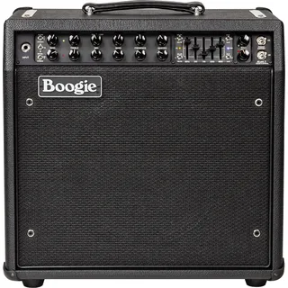 Mesa/Boogie Mark V Combo