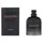 150 ml