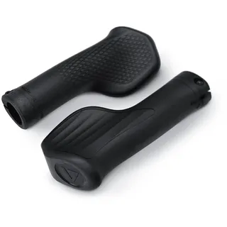 Cube Acid Travel Comfort Large Griffe - Black / Black - One Size