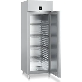 Liebherr FRPSvh 6501 Perfection GN 2/1