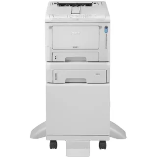 Oki C651dn