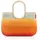 frame mesh tropical