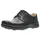 Three Herren Schwarz 42 5