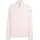 Januki-Z Skipullover shell pink 38