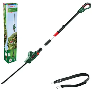 Bosch UniversalHedgePole 18 ohne Akku