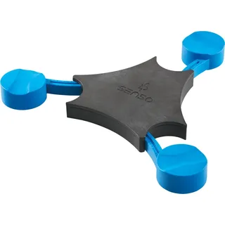 GOK Senso4s Gas-Füllstandsanzeiger