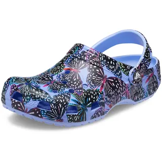 Butterfly 37-38
