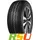 185/65 R15 88H