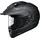 Matt Black XS