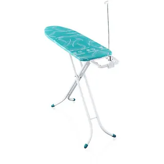 Leifheit Air Board M Compact Bügeltisch