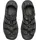 Grey/Black 40,5