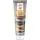 golden gloss 150 ml