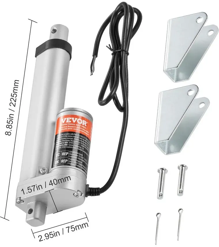 Produktbild