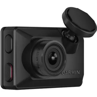 Garmin X310 4K