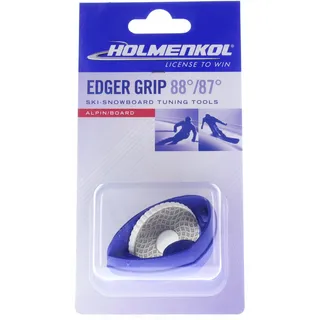 Holmenkol Edger Grip - One Size