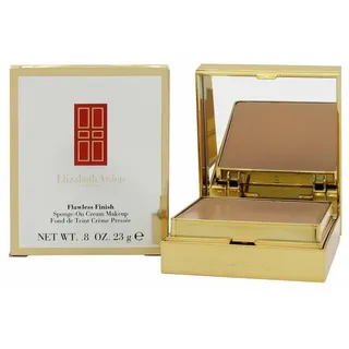 Sponge-On Cream 40 beige 23 g