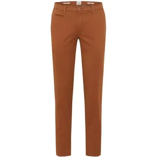 Brax Herren Hose Hi-Flex New Structure Chino - 34W / 34L
