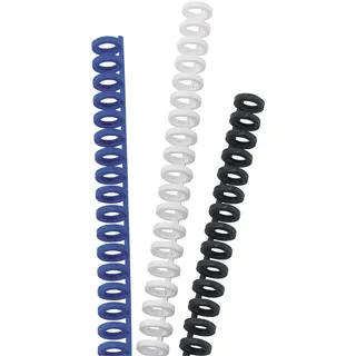 GBC ClickBind 16 mm,