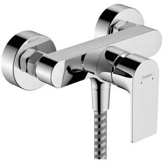 Hansgrohe Rebris E Aufputz 72650000