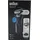 71-B1200s schwarz