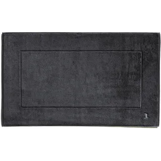 Superwuschel Grau 60 x 100 cm