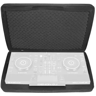 UDG Creator Denon DJ SC Live 2 Hardcase