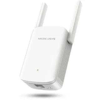 Mercusys AX1500 Wi-Fi Range Extender,