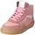 Sneaker 31