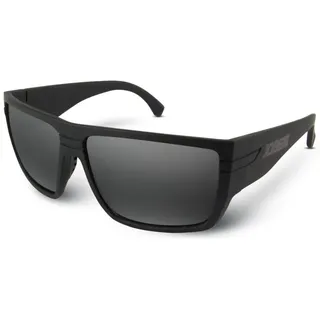 Jobe Beam 2026 One Size Schwarz/Smoke