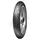 FRONT 110/70-17 54H TL