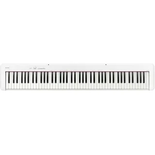 Casio CDP-S110 white