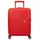 55 cm / 35,5 - 41 l neon orange