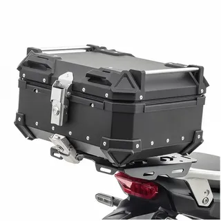 bagtecs XB22 22 l Schwarz