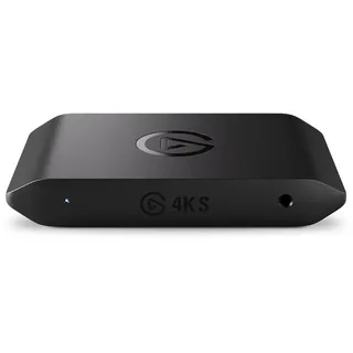 Elgato Game Capture 4K S