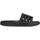 Core Black / Core Black / Core Black 51