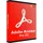 Adobe Acrobat Pro DC 1 Jahr