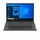 Intel Celeron N4500 8 GB RAM 256 GB SSD Win11 Pro
