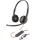 Stereo-Headset