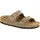 schmal taupe 45
