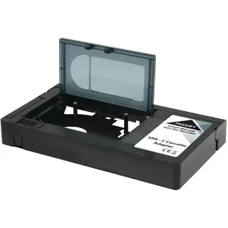 König KN-VHS-C-ADAPT VHS-C-Kassettenadapter