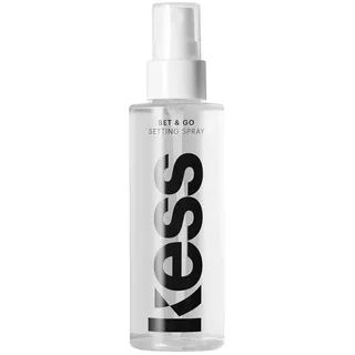 Kess Setting Spray