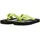 Flip Flop v2 Zehentrenner Kinder 46 lime pow/black/white 33