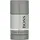 Boss Bottled Stick 75 ml