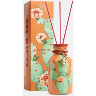 ipuro Raumduft Mexico 240 ml